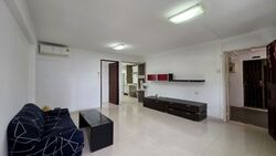 Blk 214 Lorong 8 Toa Payoh (Toa Payoh), HDB 4 Rooms #608549641